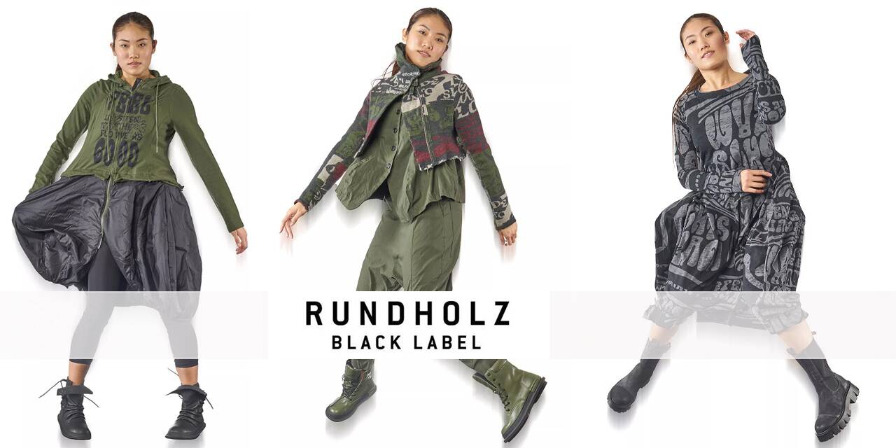 Hot-Selection_Rundholz Black Label_Winter 2022/2023