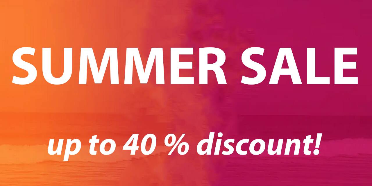 Hot-Sale - Hot-Selection winter 2024/2025