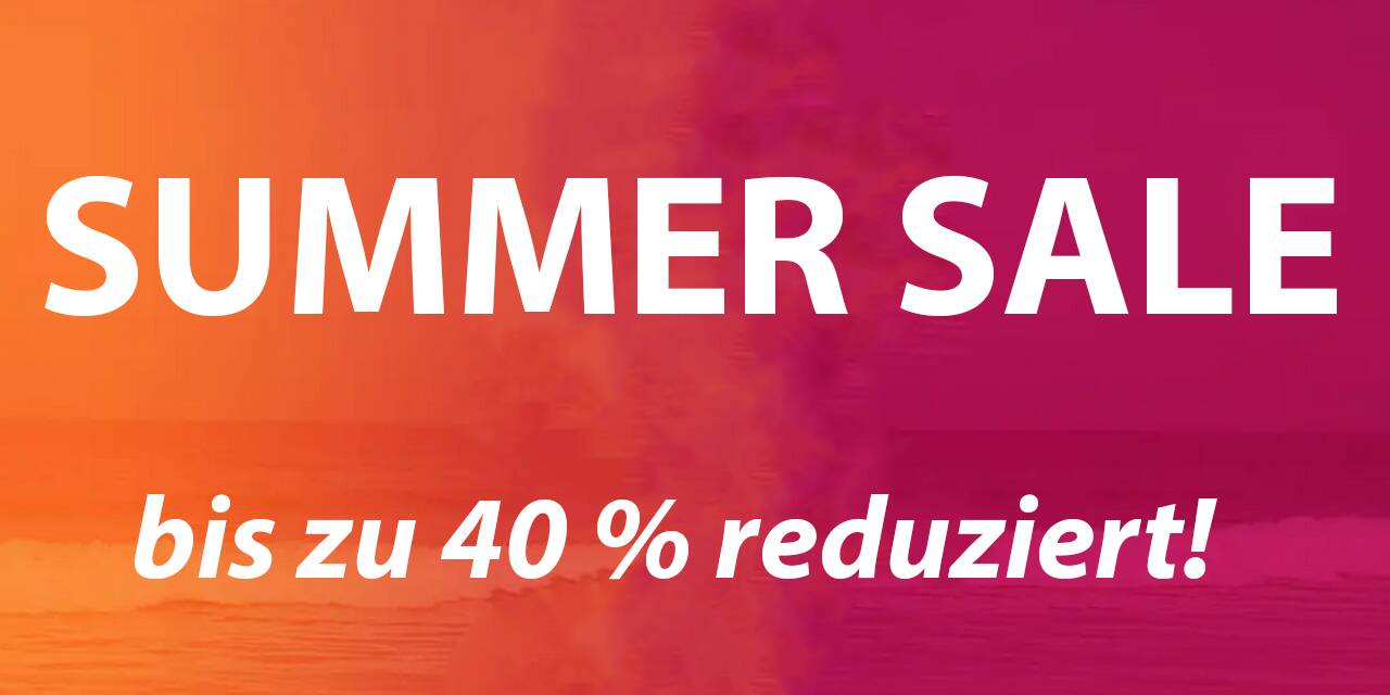 Hot_Sale - Hot-Selection - Winter 2024/25