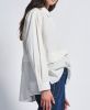 Bluse LUNAR 104
