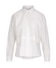 Bluse LUNAR 104