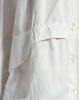 Bluse LUNAR 104