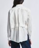 Bluse LUNAR 104