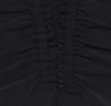 Kleid VERSE