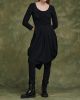 Kleid VERSE