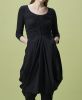 Kleid VERSE