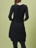 Kleid VERSE