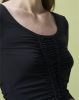 Kleid VERSE