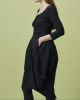 Kleid VERSE