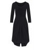 Kleid VERSE