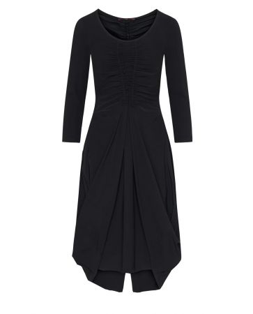 Kleid VERSE