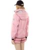 Jacke PAM