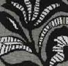 Cardigan INTERESTING 001