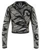 Cardigan INTERESTING 001