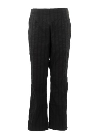 HOSE 331 01 08 - 100