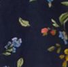Cardigan TARGET 002