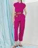 Overall LUST 763