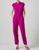Overall LUST 763
