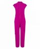 Overall LUST 763