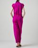 Overall LUST 763