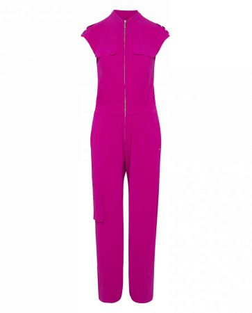 Overall LUST 763