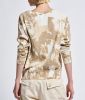 Pullover ARTISTIC 005
