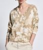 Pullover ARTISTIC 005