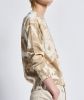 Pullover ARTISTIC 005