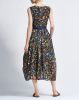 Kleid AWAKENING 002