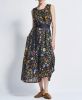 Kleid AWAKENING 002