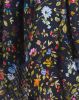 Kleid AWAKENING 002