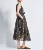 Kleid AWAKENING 002