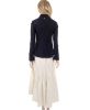 Bluse SATISFY 199