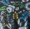 Cardigan PREEN 002