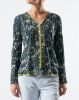 Cardigan PREEN 002