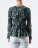 Cardigan PREEN 002