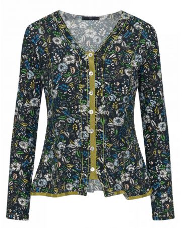 Cardigan PREEN 002