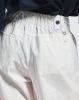 Pants DIRECTIVE 104
