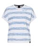 Shirt HAYLE2 S32