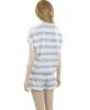 Shirt HAYLE2 S32