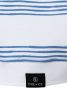 Shirt HAYLE2 S32