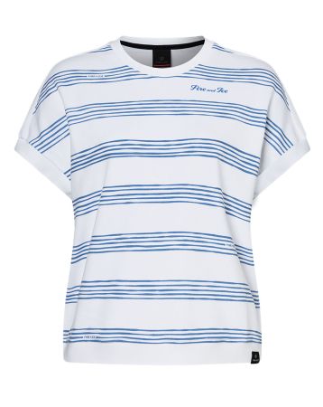 Shirt HAYLE2 S32