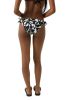 Bikini-Hose ABISKA A26