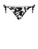 Bikini-Hose ABISKA A26
