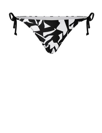 Bikini-Hose ABISKA A26