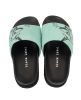 Sandals 398 52 33 - 481