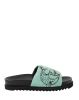 Sandals 398 52 33 - 481