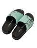 Sandals 398 52 33 - 481