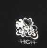 T-Shirt MOMENTARY 199