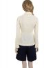 Bluse BEHAVE 104